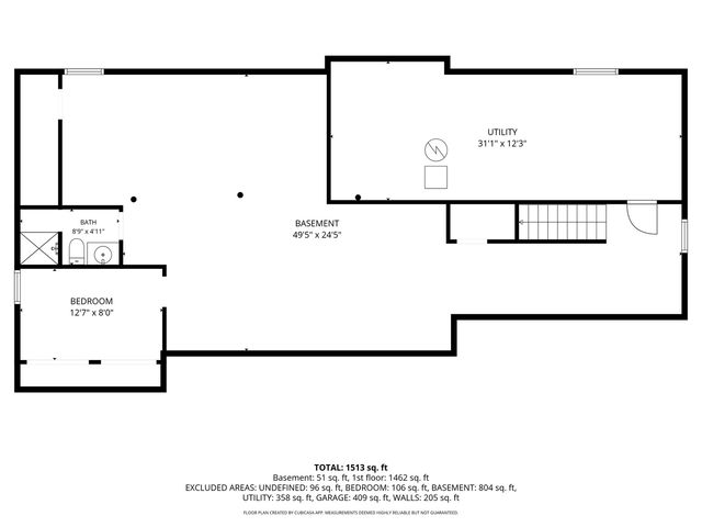 217 E Sunset Avenue, Sandwich, IL 60548