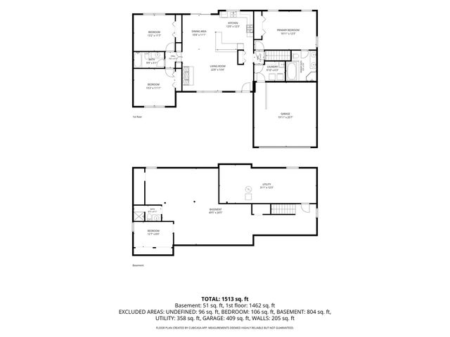 217 E Sunset Avenue, Sandwich, IL 60548