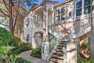 3605 Bernwood Pl 74, San Diego, CA 92130