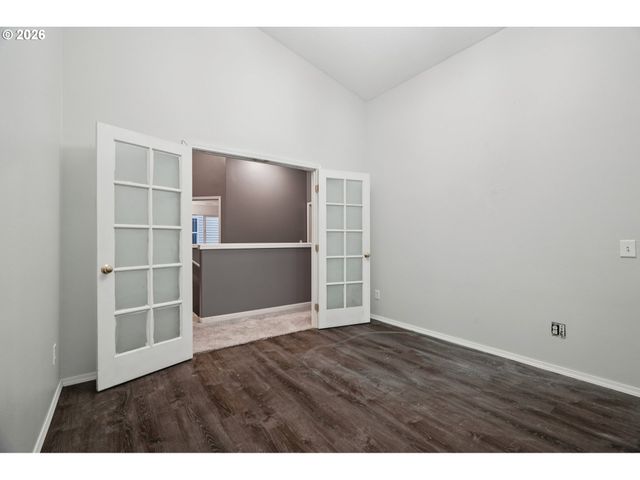 13165 Wickiup Dr, Oregon City, OR 97045