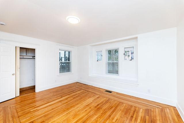 5 Chauncy St 1, Cambridge, MA 02138