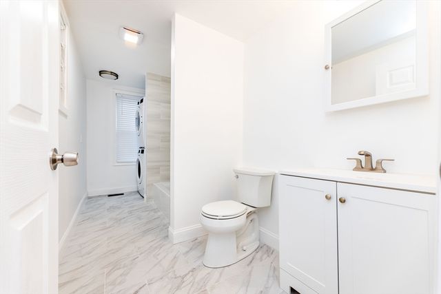 5 Chauncy St 1, Cambridge, MA 02138