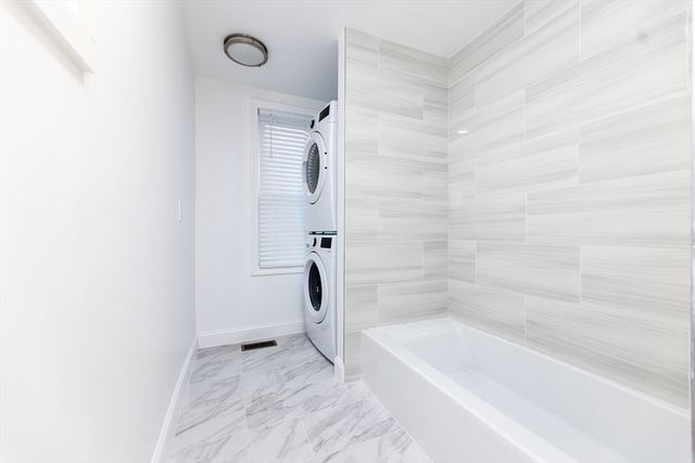 5 Chauncy St 1, Cambridge, MA 02138