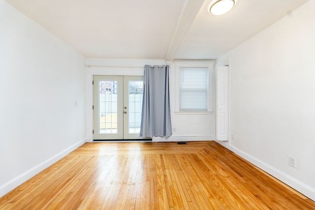 5 Chauncy St 1, Cambridge, MA 02138