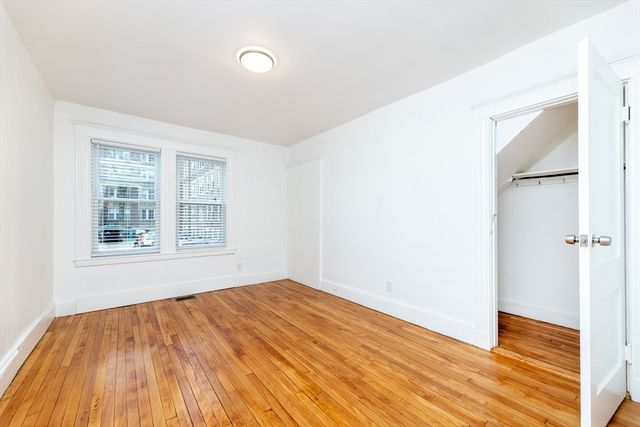 5 Chauncy St 1, Cambridge, MA 02138