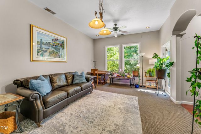 232 Riessen Road, Grants Pass, OR 97526