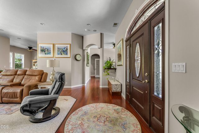 232 Riessen Road, Grants Pass, OR 97526