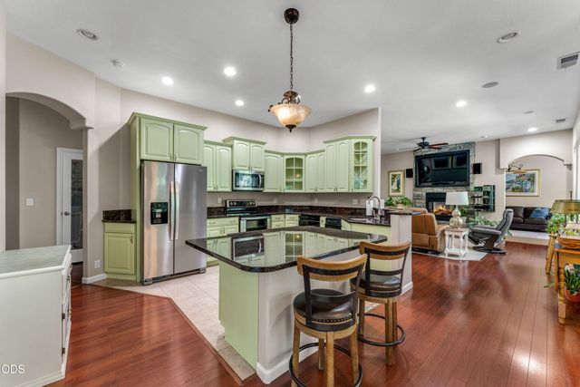 232 Riessen Road, Grants Pass, OR 97526