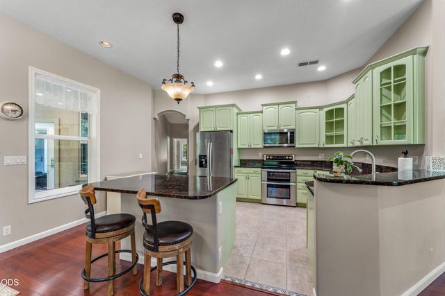 232 Riessen Road, Grants Pass, OR 97526