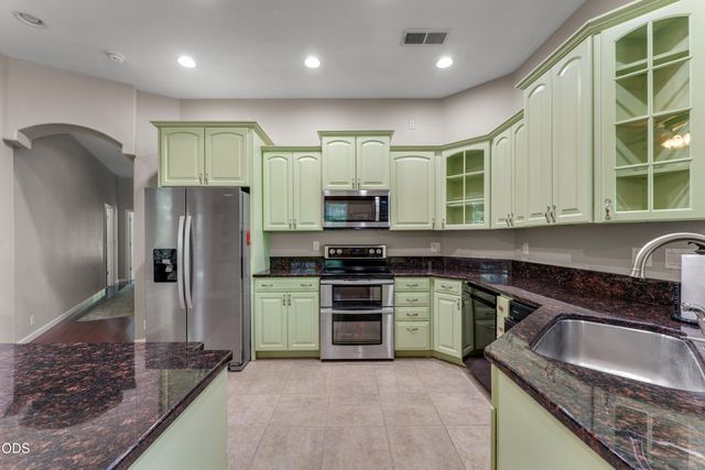 232 Riessen Road, Grants Pass, OR 97526