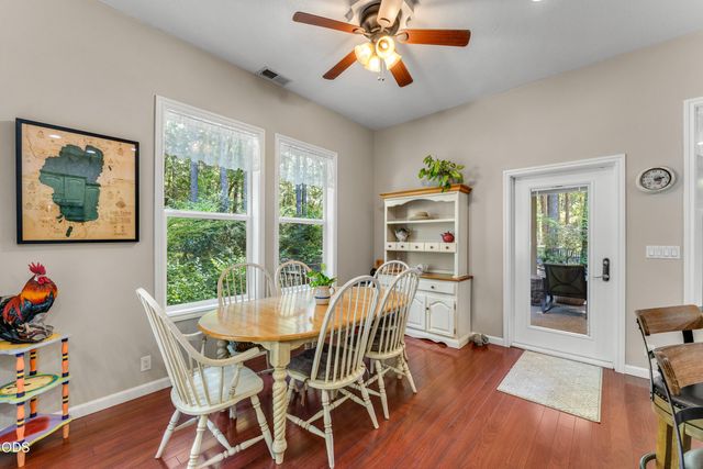 232 Riessen Road, Grants Pass, OR 97526