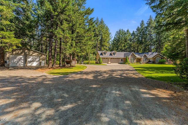 232 Riessen Road, Grants Pass, OR 97526