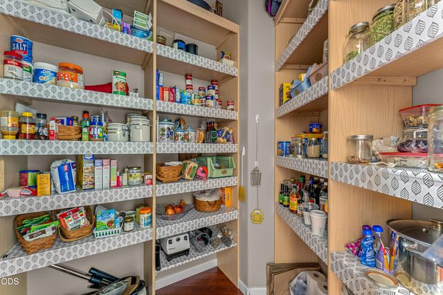 232 Riessen Road, Grants Pass, OR 97526