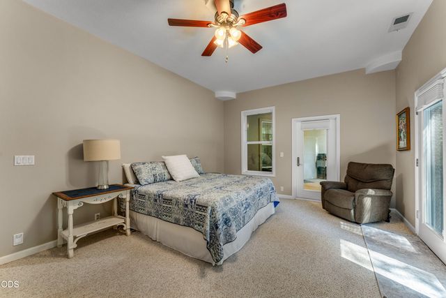 232 Riessen Road, Grants Pass, OR 97526