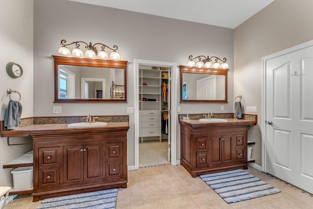 232 Riessen Road, Grants Pass, OR 97526