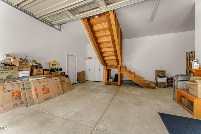 232 Riessen Road, Grants Pass, OR 97526