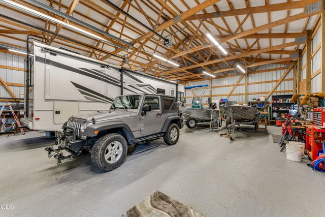 232 Riessen Road, Grants Pass, OR 97526