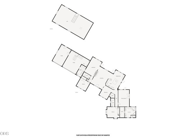 232 Riessen Road, Grants Pass, OR 97526