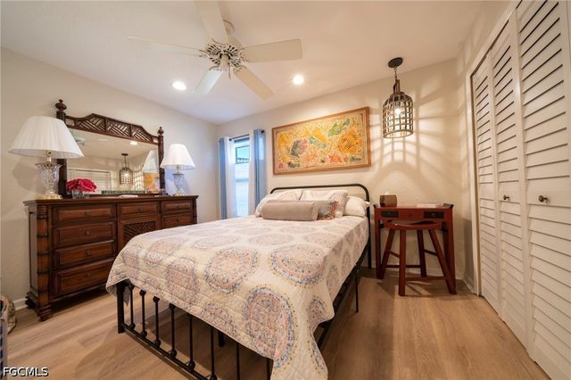 4115 Cape Cole BLVD, Punta Gorda, FL 33955