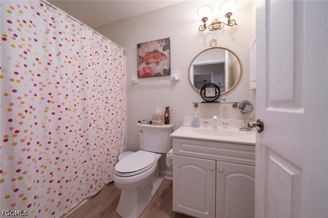 4115 Cape Cole BLVD, Punta Gorda, FL 33955
