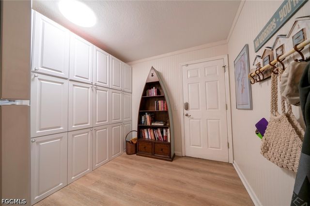 4115 Cape Cole BLVD, Punta Gorda, FL 33955