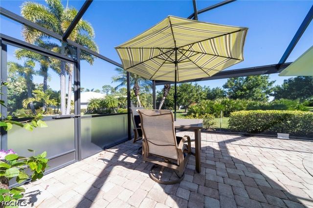 4115 Cape Cole BLVD, Punta Gorda, FL 33955