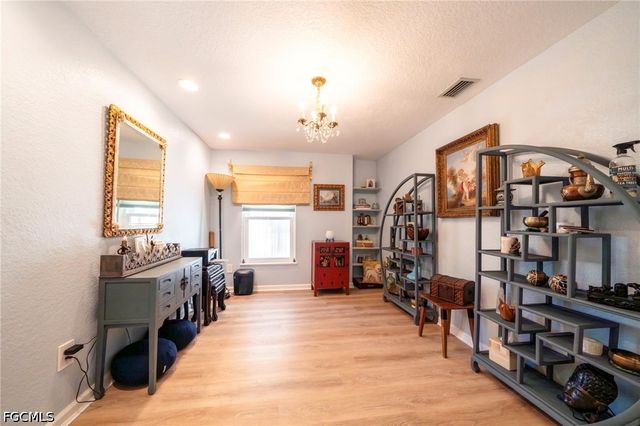 4115 Cape Cole BLVD, Punta Gorda, FL 33955