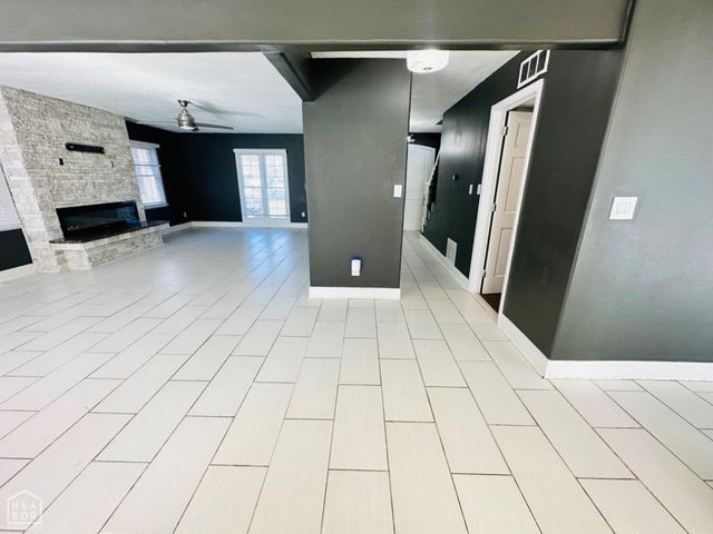 2900 Dowell, Newport, AR 72112