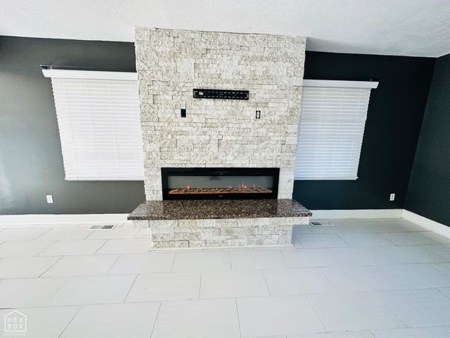 2900 Dowell, Newport, AR 72112