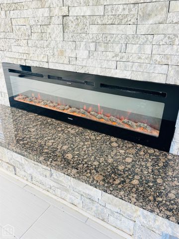 2900 Dowell, Newport, AR 72112