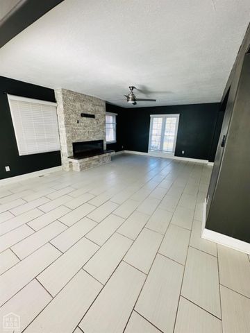 2900 Dowell, Newport, AR 72112