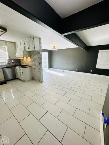 2900 Dowell, Newport, AR 72112