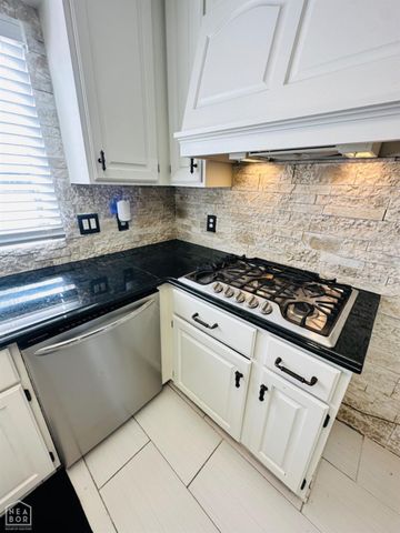 2900 Dowell, Newport, AR 72112