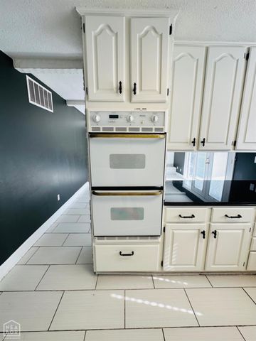 2900 Dowell, Newport, AR 72112