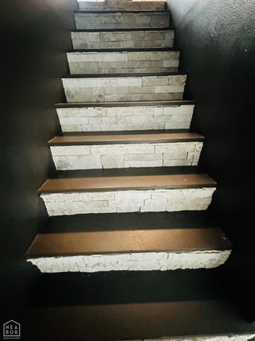 2900 Dowell, Newport, AR 72112