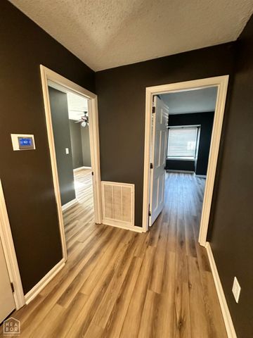 2900 Dowell, Newport, AR 72112