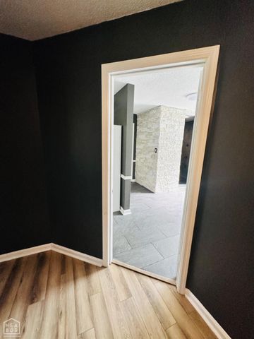 2900 Dowell, Newport, AR 72112