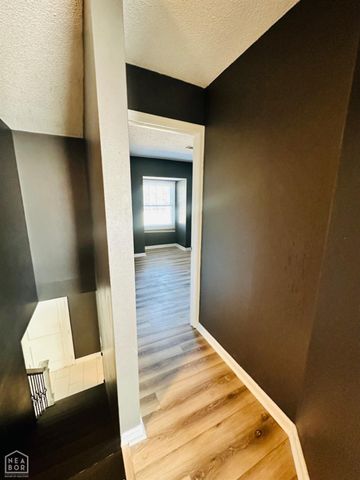 2900 Dowell, Newport, AR 72112