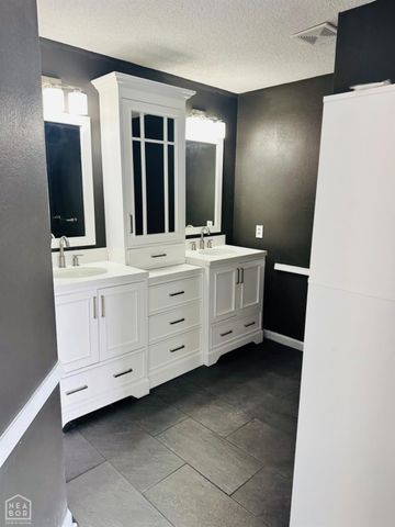 2900 Dowell, Newport, AR 72112