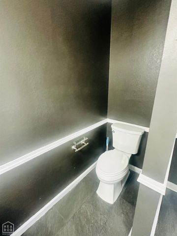 2900 Dowell, Newport, AR 72112