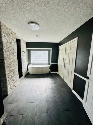 2900 Dowell, Newport, AR 72112