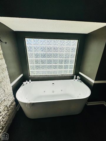 2900 Dowell, Newport, AR 72112