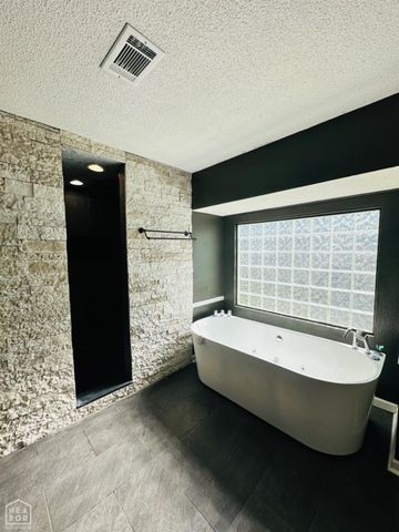 2900 Dowell, Newport, AR 72112