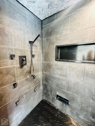 2900 Dowell, Newport, AR 72112