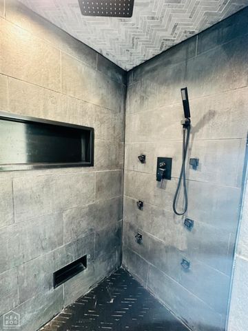 2900 Dowell, Newport, AR 72112