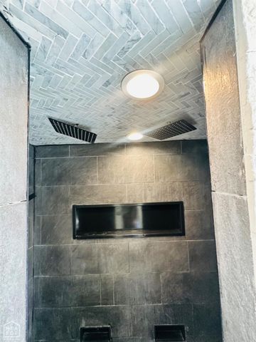 2900 Dowell, Newport, AR 72112