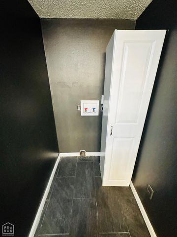 2900 Dowell, Newport, AR 72112