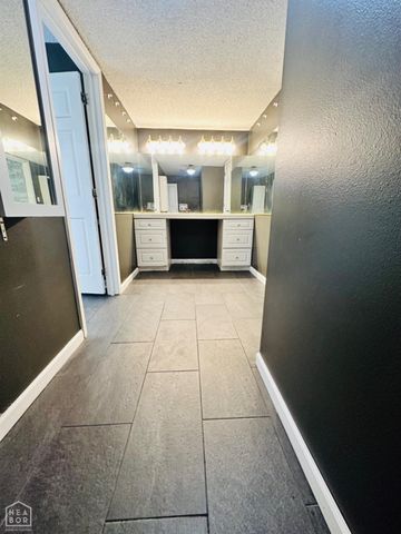 2900 Dowell, Newport, AR 72112