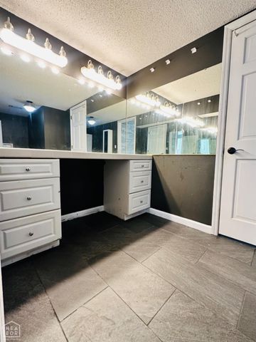 2900 Dowell, Newport, AR 72112