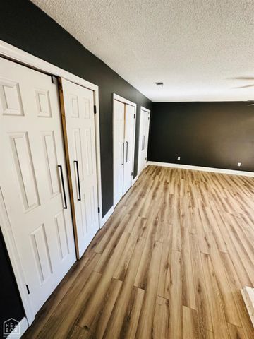 2900 Dowell, Newport, AR 72112